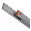 Candeeiro de mesa Baseus Smart Eye 5W cinzento 32 lâmpadas 4000K
