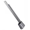 Candeeiro de mesa Baseus Smart Eye 5W cinzento 32 lâmpadas 4000K