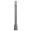 Candeeiro de mesa Baseus Smart Eye 5W cinzento 32 lâmpadas 4000K