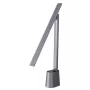 Candeeiro de mesa Baseus Smart Eye 5W cinzento 32 lâmpadas 4000K