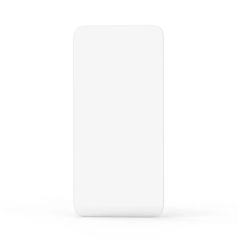 Hama Extreme Protect película de proteção de ecrã com moldura de montagem, Samsung Galaxy S26