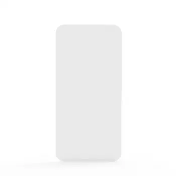 Película protetora de ecrã Hama Clear Protect transparente Samsung 1 unid.