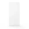 Película protetora de ecrã Hama Clear Protect transparente Samsung 1 unid.