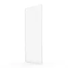Película protetora de ecrã Hama Clear Protect transparente Samsung 1 unid.