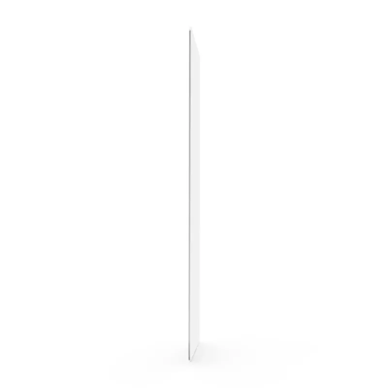 Película protetora de ecrã Hama Clear Protect transparente Samsung 1 unid.