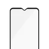 Vidro protetor de ecrã PanzerGlass Samsung Galaxy A02s