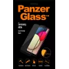 Vidro protetor de ecrã PanzerGlass Samsung Galaxy A02s