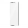Protetor de ecrã PanzerGlass antirreflexo para Apple iPhone 14 / 13 / 13 Pro — vidro temperado, PET, ajuste ultra-amplo, EasyAligner