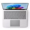 Portátil Microsoft Surface Laptop 7 13,8 polegadas Qualcomm Snapdragon 16 GB RAM 512 GB SSD GPU Adreno Windows 11 Pro