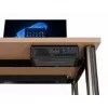 bluechip BUSINESSline S3159 processador Intel® Core™ i5 14400 / até 4.70 GHz, Windows 11 Pro, Intel® B760, 8 GB DDR5, 500 GB SSD NVMe, Intel® Wi-Fi 6E AX211, Bluetooth 5.3, Gigabit Ethernet, gráficos Intel® UHD