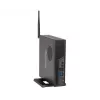 bluechip BUSINESSline S3137 *EDU* processador Intel® Core™ i3 14100 / até 4.70 GHz, Windows 11 Pro, Intel® B760, 8 GB DDR5, 500 GB SSD NVMe, Intel® Wi-Fi 6E AX211, Bluetooth 5.3, Gigabit Ethernet, gráficos Intel® UHD