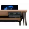 bluechip BUSINESSline S3137 *EDU* processador Intel® Core™ i3 14100 / até 4.70 GHz, Windows 11 Pro, Intel® B760, 8 GB DDR5, 500 GB SSD NVMe, Intel® Wi-Fi 6E AX211, Bluetooth 5.3, Gigabit Ethernet, gráficos Intel® UHD