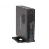 bluechip BUSINESSline S3159 *EDU* processador Intel® Core™ i5 14400 / até 4.70 GHz, Windows 11 Pro, Intel® B760, 16 GB DDR5, 500 GB SSD NVMe, Intel® Wi-Fi 6E AX211, Bluetooth 5.3, Gigabit Ethernet, gráficos Intel® UHD