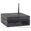 bluechip BUSINESSline S3159 *EDU* processador Intel® Core™ i5 14400 / até 4.70 GHz, Windows 11 Pro, Intel® B760, 16 GB DDR5, 500 GB SSD NVMe, Intel® Wi-Fi 6E AX211, Bluetooth 5.3, Gigabit Ethernet, gráficos Intel® UHD