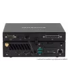 bluechip BUSINESSline S3159 *EDU* processador Intel® Core™ i5 14400 / até 4.70 GHz, Windows 11 Pro, Intel® B760, 16 GB DDR5, 500 GB SSD NVMe, Intel® Wi-Fi 6E AX211, Bluetooth 5.3, Gigabit Ethernet, gráficos Intel® UHD
