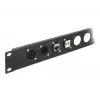 Módulo keystone DeLOCK 86733