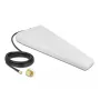 Antena direcional DeLOCK 12002