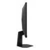 Monitor de computador AOC G4 24G4ZRE 60,5 cm (23,8 polegadas) 1920 x 1080 píxeis Full HD LED preto, vermelho