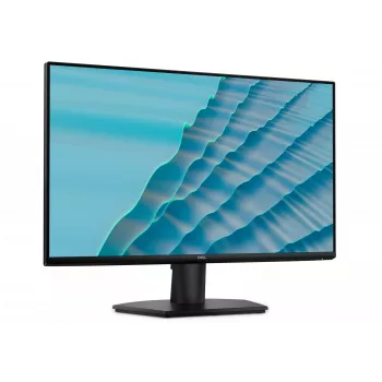 Monitor de computador DELL SE2726H 68,6 cm (27 polegadas) 1920 x 1080 píxeis Full HD LCD preto
