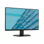 Monitor de computador DELL SE2726H 68,6 cm (27 polegadas) 1920 x 1080 píxeis Full HD LCD preto