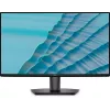 Monitor de computador DELL SE2726H 68,6 cm (27 polegadas) 1920 x 1080 píxeis Full HD LCD preto