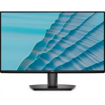 Monitor de computador DELL SE2726H 68,6 cm (27 polegadas) 1920 x 1080 píxeis Full HD LCD preto