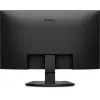 Monitor de computador DELL SE2726H 68,6 cm (27 polegadas) 1920 x 1080 píxeis Full HD LCD preto
