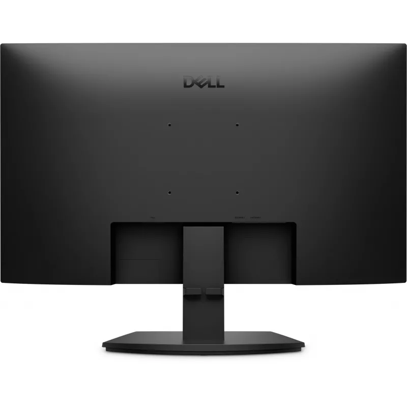 Monitor de computador DELL SE2726H 68,6 cm (27 polegadas) 1920 x 1080 píxeis Full HD LCD preto
