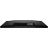 Monitor de computador DELL SE2726H 68,6 cm (27 polegadas) 1920 x 1080 píxeis Full HD LCD preto