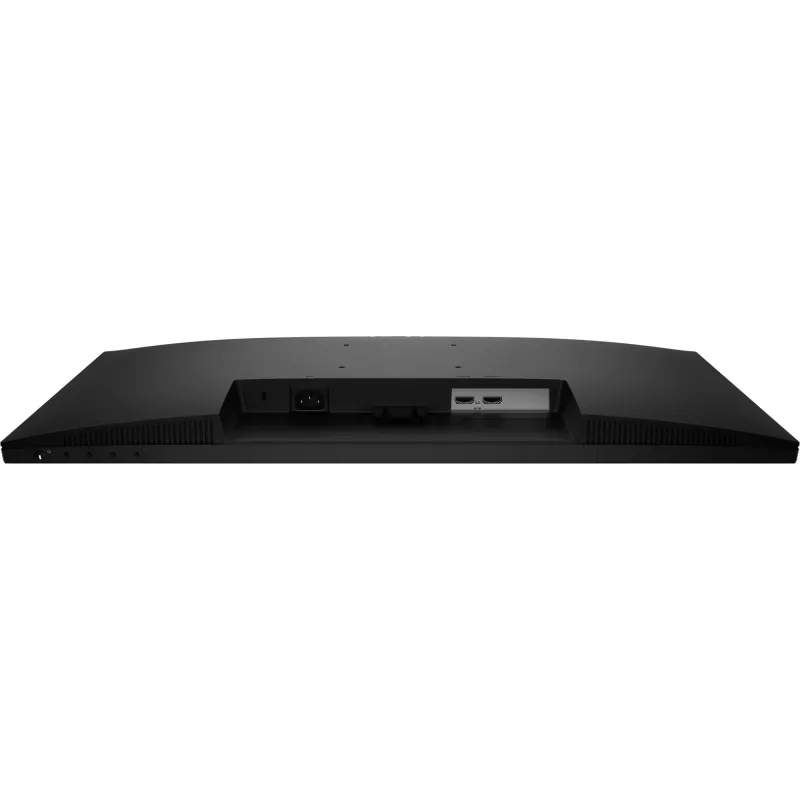 Monitor de computador DELL SE2726H 68,6 cm (27 polegadas) 1920 x 1080 píxeis Full HD LCD preto