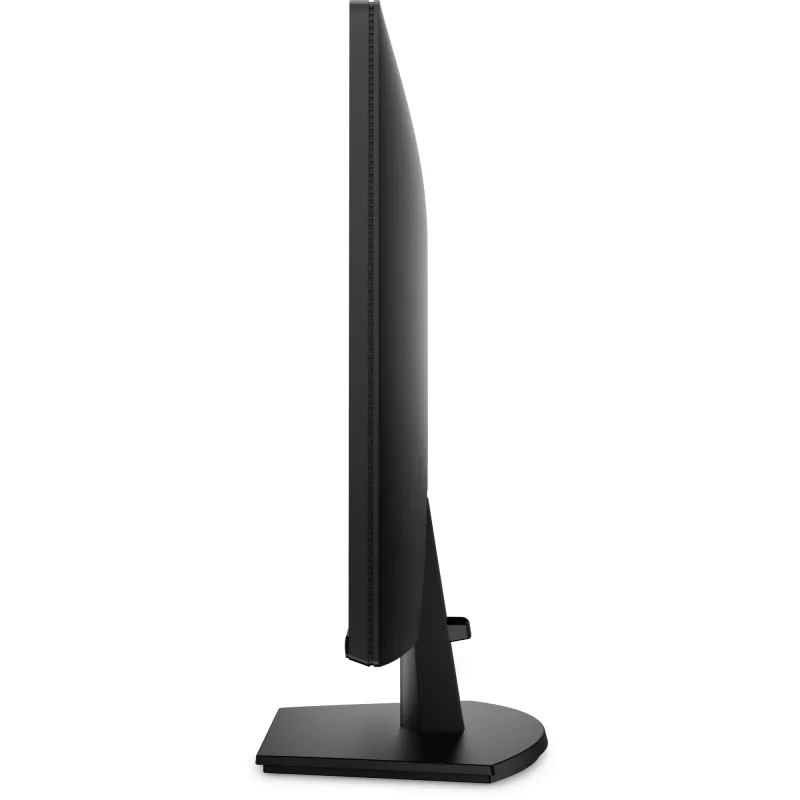 Monitor de computador DELL SE2726H 68,6 cm (27 polegadas) 1920 x 1080 píxeis Full HD LCD preto