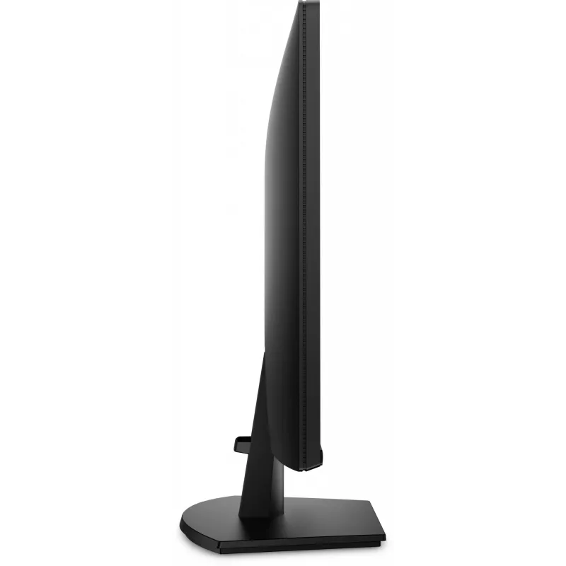 Monitor de computador DELL SE2726H 68,6 cm (27 polegadas) 1920 x 1080 píxeis Full HD LCD preto