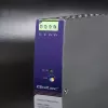 Fonte de alimentação industrial para calha DIN QOLTEC 50905