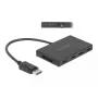Divisor DisplayPort DeLOCK 87794