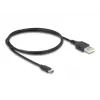 Repetidor DisplayPort 1.4 DeLOCK 8K 30 Hz 20 m