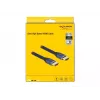 Cabo HDMI DeLOCK Ultra High Speed 48 Gbps 8K 60 Hz 2 m