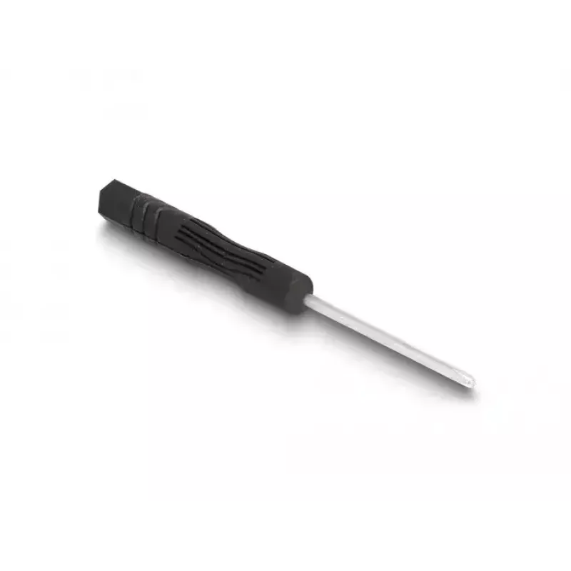 Cabo HDMI Active Optical 5 em 1 DeLOCK 8K 60 Hz 30 m ficha para ficha