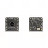 Webcam DeLOCK 12064 2,1 MP 1920 x 1080 USB 2.0 preta