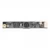 Câmara sensor ambiental industrial DeLOCK 96360 USB 2.0 Type-A