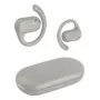 Hama Spirit Open Headset True Wireless Stereo (TWS) In-ear chamadas/música Bluetooth areia