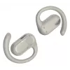 Hama Spirit Open Headset True Wireless Stereo (TWS) In-ear chamadas/música Bluetooth areia