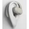 Hama Spirit Open Headset True Wireless Stereo (TWS) In-ear chamadas/música Bluetooth areia