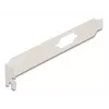 DELOCK 90582 Conversor/Repetidor/Isolador USB 2.0 para RS-232 Série, FTDI FT231XS, verde aço inoxidável