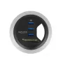 Tomada DeLOCK 62869 preto