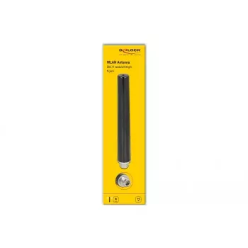 Antena omnidirecional DeLOCK 12701