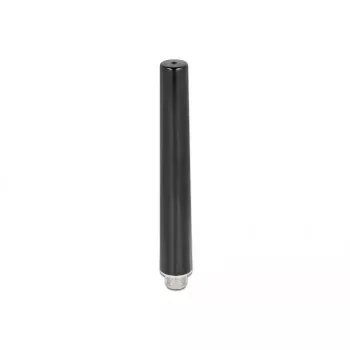 Antena omnidirecional DeLOCK 12701