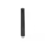Antena omnidirecional DeLOCK 12701