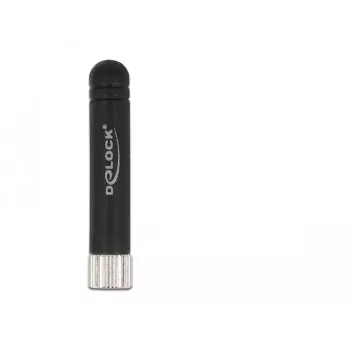 Antena omnidirecional DeLOCK 12712