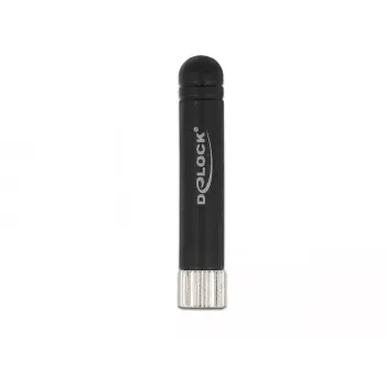 Antena omnidirecional DeLOCK 12713