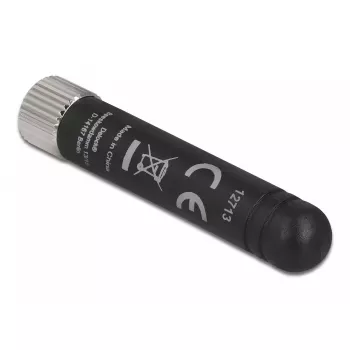 Antena omnidirecional DeLOCK 12713